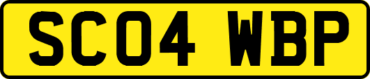 SC04WBP
