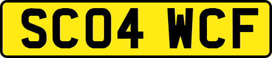 SC04WCF