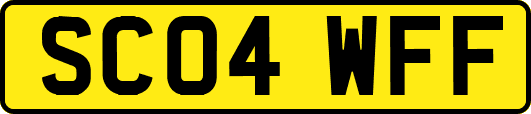 SC04WFF