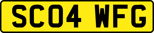 SC04WFG