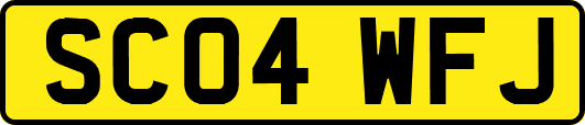 SC04WFJ