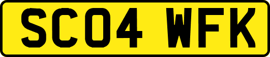 SC04WFK