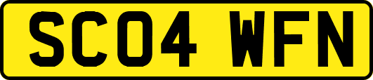 SC04WFN