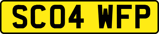 SC04WFP