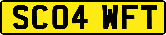 SC04WFT
