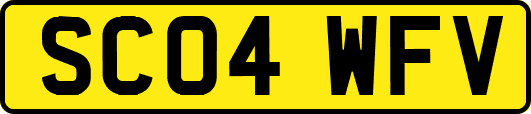 SC04WFV
