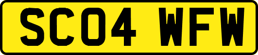 SC04WFW