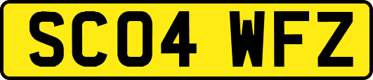 SC04WFZ
