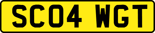 SC04WGT