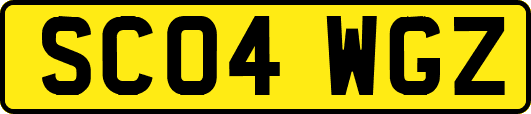 SC04WGZ