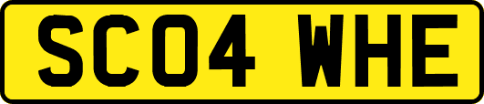 SC04WHE
