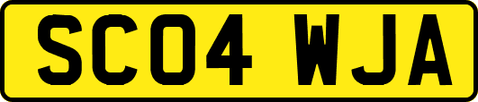 SC04WJA