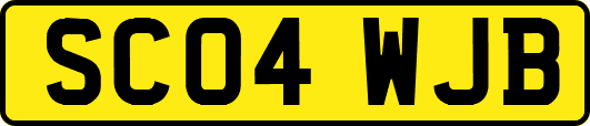 SC04WJB