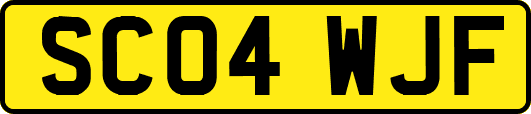 SC04WJF