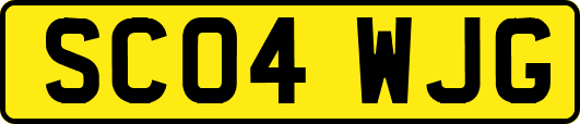 SC04WJG