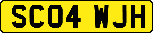 SC04WJH