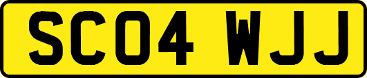 SC04WJJ