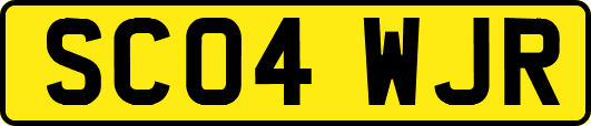 SC04WJR