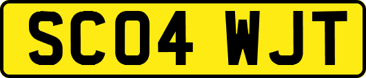 SC04WJT