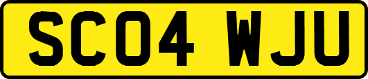 SC04WJU