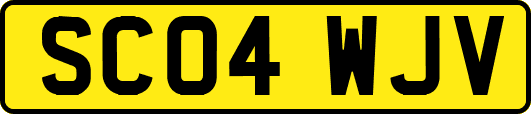 SC04WJV