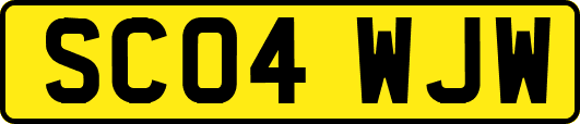 SC04WJW