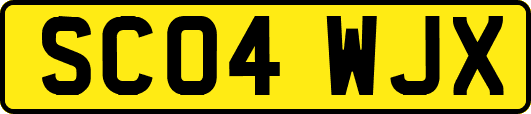 SC04WJX