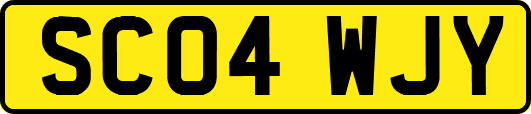 SC04WJY