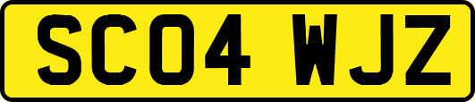SC04WJZ