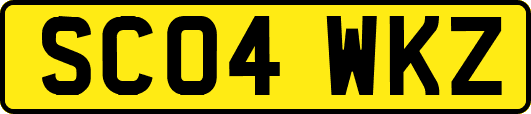 SC04WKZ