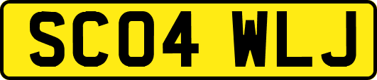 SC04WLJ