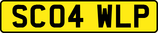 SC04WLP
