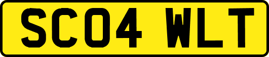 SC04WLT