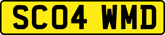 SC04WMD