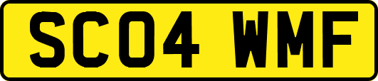 SC04WMF