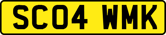 SC04WMK