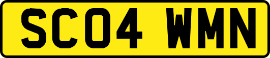 SC04WMN