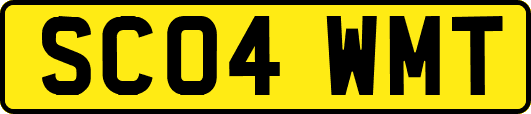 SC04WMT