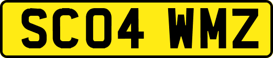 SC04WMZ