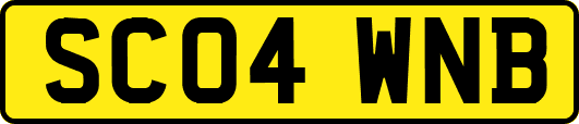 SC04WNB