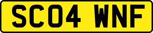 SC04WNF