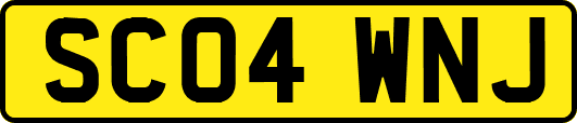 SC04WNJ