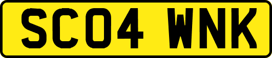 SC04WNK