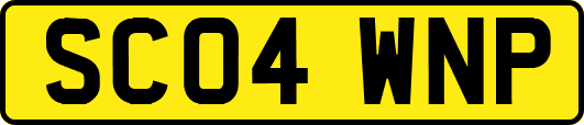 SC04WNP