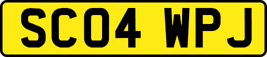 SC04WPJ