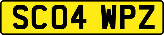 SC04WPZ