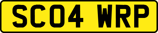 SC04WRP