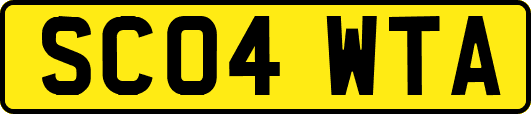 SC04WTA