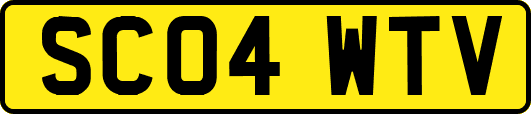 SC04WTV