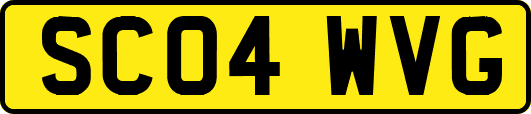 SC04WVG